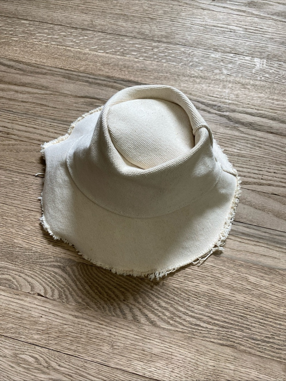 The Magic Hat Hatters Trinidad, Colorado - see pics for measurements